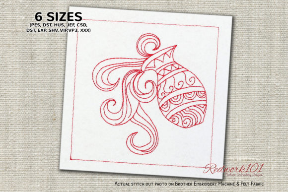 Aquarius Star Sign Bluework: A Designer’s Review
