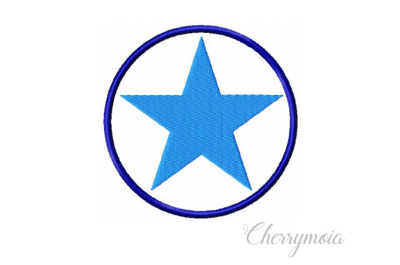 Button Star: A Designer’s Holiday Review