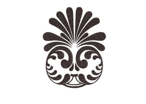 Damask Element: A Designer’s Review for Handmade Gifts