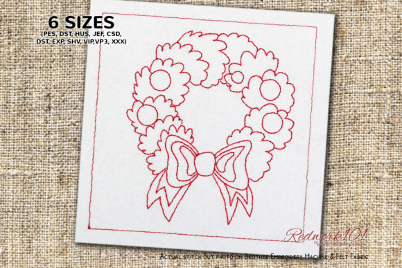 Reviewing the Decorative Holly Wreath for Christmas