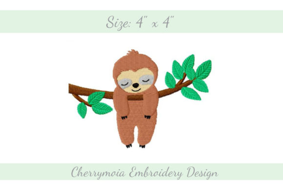 Reviewing the Hanging Sloth for Craft Fair Success