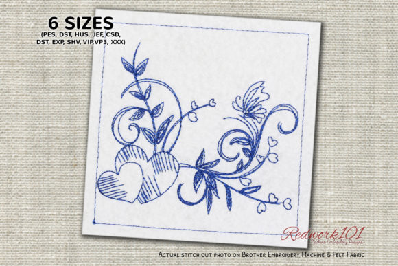 Valentine Butterfly: A Designer’s Review for Holiday Sales